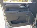 2023 Chevrolet Silverado 1500 Crew Cab 4x2 Pickup for sale #PP364887 - photo 21