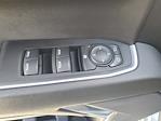2023 Chevrolet Silverado 1500 Crew Cab 4x2 Pickup for sale #PP364887 - photo 22