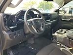 2023 Chevrolet Silverado 1500 Crew Cab 4x2 Pickup for sale #PP364887 - photo 23