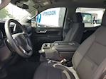 2023 Chevrolet Silverado 1500 Crew Cab 4x2 Pickup for sale #PP364887 - photo 24