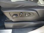 2023 Chevrolet Silverado 1500 Crew Cab 4x2 Pickup for sale #PP364887 - photo 25