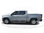 2023 Chevrolet Silverado 1500 Crew Cab 4x2 Pickup for sale #PP364887 - photo 7