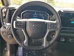 2023 Chevrolet Silverado 1500 Crew Cab 4x2 Pickup for sale #PP364887 - photo 26