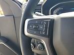 2023 Chevrolet Silverado 1500 Crew Cab 4x2 Pickup for sale #PP364887 - photo 27