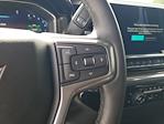 2023 Chevrolet Silverado 1500 Crew Cab 4x2 Pickup for sale #PP364887 - photo 28