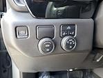2023 Chevrolet Silverado 1500 Crew Cab 4x2 Pickup for sale #PP364887 - photo 29