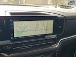 2023 Chevrolet Silverado 1500 Crew Cab 4x2 Pickup for sale #PP364887 - photo 30
