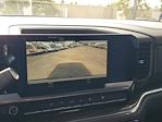 2023 Chevrolet Silverado 1500 Crew Cab 4x2 Pickup for sale #PP364887 - photo 31