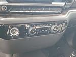 2023 Chevrolet Silverado 1500 Crew Cab 4x2 Pickup for sale #PP364887 - photo 5