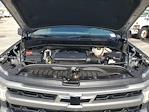 2023 Chevrolet Silverado 1500 Crew Cab 4x2 Pickup for sale #PP364887 - photo 4