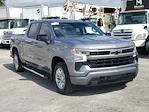 2023 Chevrolet Silverado 1500 Crew Cab 4x2 Pickup for sale #PP364887 - photo 1