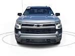 2023 Chevrolet Silverado 1500 Crew Cab 4x2 Pickup for sale #PP364887 - photo 8