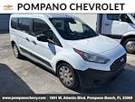 Used 2021 Ford Transit Connect XL Passenger Van for sale #PP491747 - photo 2