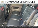 Used 2021 Ford Transit Connect XL Passenger Van for sale #PP491747 - photo 5