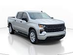 2022 Chevrolet Silverado 1500 Crew Cab 4x2 Pickup for sale #PP501653 - photo 1