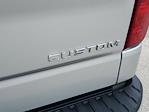 2022 Chevrolet Silverado 1500 Crew Cab 4x2 Pickup for sale #PP501653 - photo 6