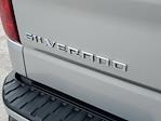 2022 Chevrolet Silverado 1500 Crew Cab 4x2 Pickup for sale #PP501653 - photo 7
