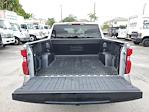 2022 Chevrolet Silverado 1500 Crew Cab 4x2 Pickup for sale #PP501653 - photo 8