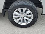 2022 Chevrolet Silverado 1500 Crew Cab 4x2 Pickup for sale #PP501653 - photo 9