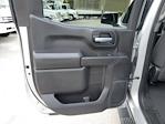 2022 Chevrolet Silverado 1500 Crew Cab 4x2 Pickup for sale #PP501653 - photo 10