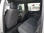 2022 Chevrolet Silverado 1500 Crew Cab 4x2 Pickup for sale #PP501653 - photo 11