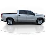 2022 Chevrolet Silverado 1500 Crew Cab 4x2 Pickup for sale #PP501653 - photo 2