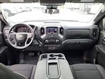 2022 Chevrolet Silverado 1500 Crew Cab 4x2 Pickup for sale #PP501653 - photo 13