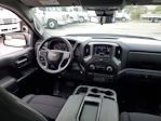 2022 Chevrolet Silverado 1500 Crew Cab 4x2 Pickup for sale #PP501653 - photo 14