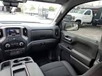 2022 Chevrolet Silverado 1500 Crew Cab 4x2 Pickup for sale #PP501653 - photo 15