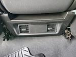 2022 Chevrolet Silverado 1500 Crew Cab 4x2 Pickup for sale #PP501653 - photo 16
