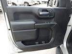 2022 Chevrolet Silverado 1500 Crew Cab 4x2 Pickup for sale #PP501653 - photo 17