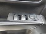 2022 Chevrolet Silverado 1500 Crew Cab 4x2 Pickup for sale #PP501653 - photo 18