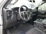 2022 Chevrolet Silverado 1500 Crew Cab 4x2 Pickup for sale #PP501653 - photo 19