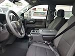 2022 Chevrolet Silverado 1500 Crew Cab 4x2 Pickup for sale #PP501653 - photo 20