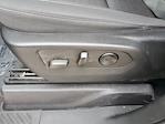 2022 Chevrolet Silverado 1500 Crew Cab 4x2 Pickup for sale #PP501653 - photo 21