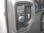 2022 Chevrolet Silverado 1500 Crew Cab 4x2 Pickup for sale #PP501653 - photo 22