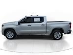 2022 Chevrolet Silverado 1500 Crew Cab 4x2 Pickup for sale #PP501653 - photo 3