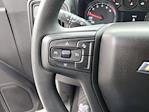 2022 Chevrolet Silverado 1500 Crew Cab 4x2 Pickup for sale #PP501653 - photo 23