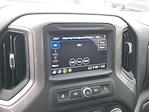 2022 Chevrolet Silverado 1500 Crew Cab 4x2 Pickup for sale #PP501653 - photo 24