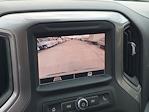 2022 Chevrolet Silverado 1500 Crew Cab 4x2 Pickup for sale #PP501653 - photo 25
