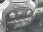2022 Chevrolet Silverado 1500 Crew Cab 4x2 Pickup for sale #PP501653 - photo 26