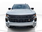 2022 Chevrolet Silverado 1500 Crew Cab 4x2 Pickup for sale #PP501653 - photo 28