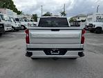 2022 Chevrolet Silverado 1500 Crew Cab 4x2 Pickup for sale #PP501653 - photo 29