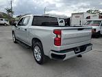2022 Chevrolet Silverado 1500 Crew Cab 4x2 Pickup for sale #PP501653 - photo 30