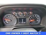2022 Chevrolet Silverado 1500 Crew Cab 4x2 Pickup for sale #PP501653 - photo 5
