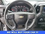 2022 Chevrolet Silverado 1500 Crew Cab 4x2 Pickup for sale #PP501653 - photo 4