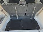 2023 Chrysler Pacifica FWD Minivan for sale #PP508845 - photo 10