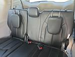 2023 Chrysler Pacifica FWD Minivan for sale #PP508845 - photo 12