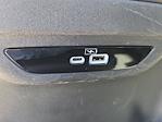 2023 Chrysler Pacifica FWD Minivan for sale #PP508845 - photo 16