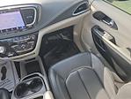 2023 Chrysler Pacifica FWD Minivan for sale #PP508845 - photo 19